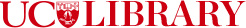UC Library Logo